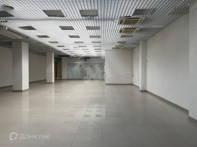 Бц шереметьевский марьина роща тинькофф. Октябрьская 103. Бц шереметьевский марьина роща. Аренда в марьиной роще. Ул.