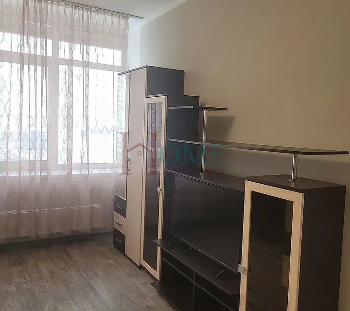 Сдаётся 2-комнатная квартира, 69 м²