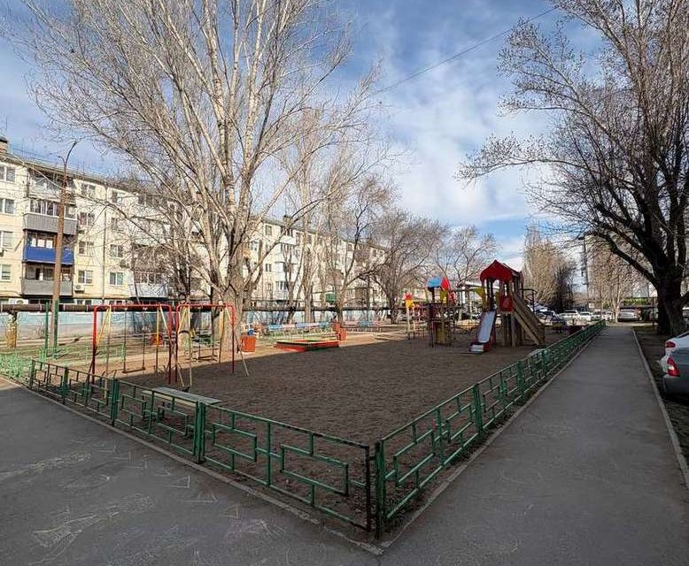 Сдаётся 1-комнатная квартира, 31 м²