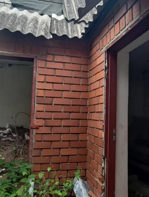 Продаётся 2-этажный дом, 316.5 м²