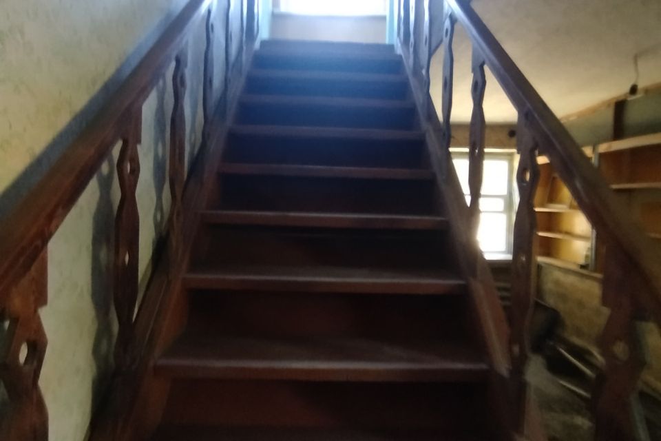Продаётся 2-этажный дом, 160 м²