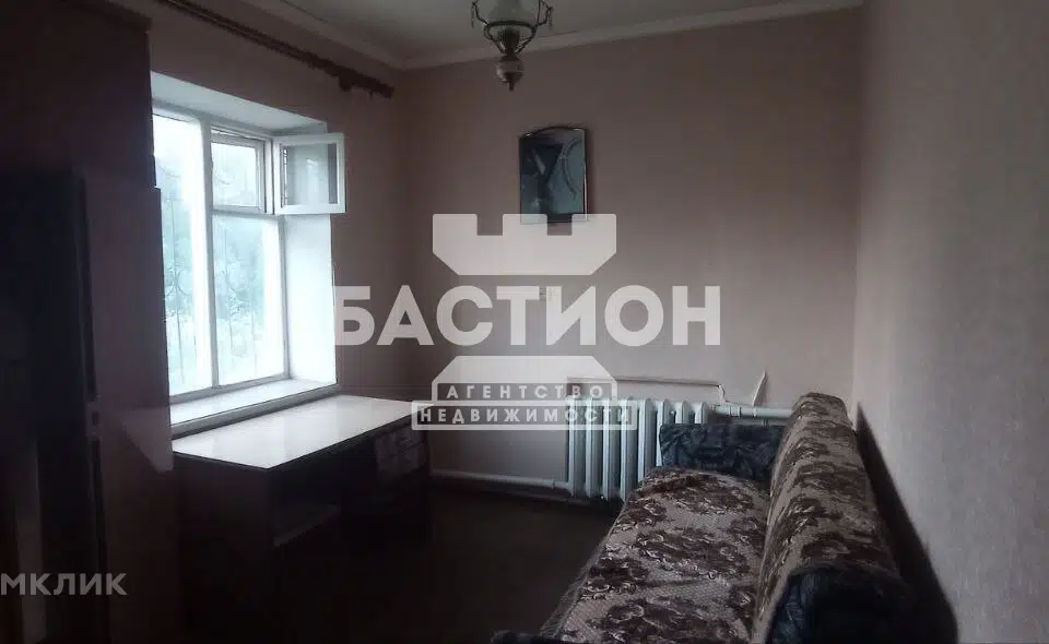 Продаётся 2-этажный дом, 98 м²