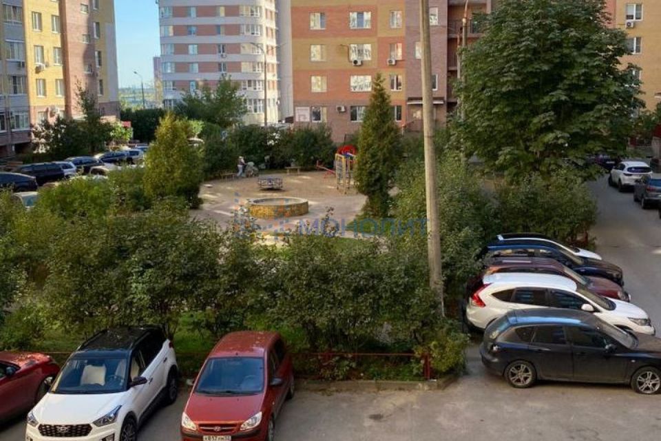 фото отбъекта