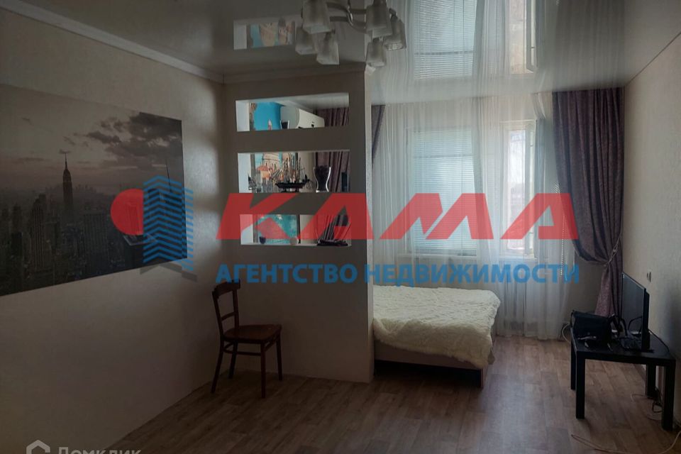 Гараж, 24 м² на продажу в Камских Полянах Foto 20