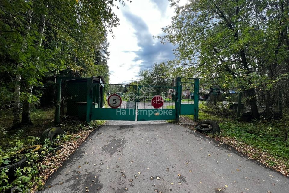 Снт лотос 2. Снт лотос иваново. Снт лотос 2. Снт лотос 2. Снт лотос 2.
