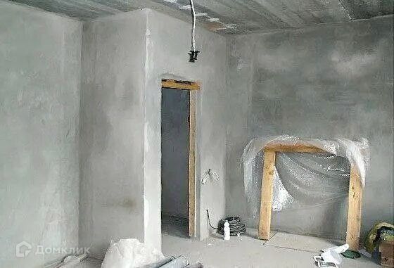 Продаётся студия, 10.8 м²