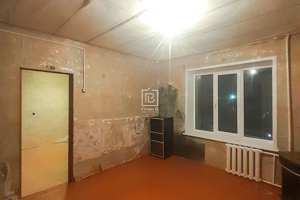 Аренда квартира кондрово