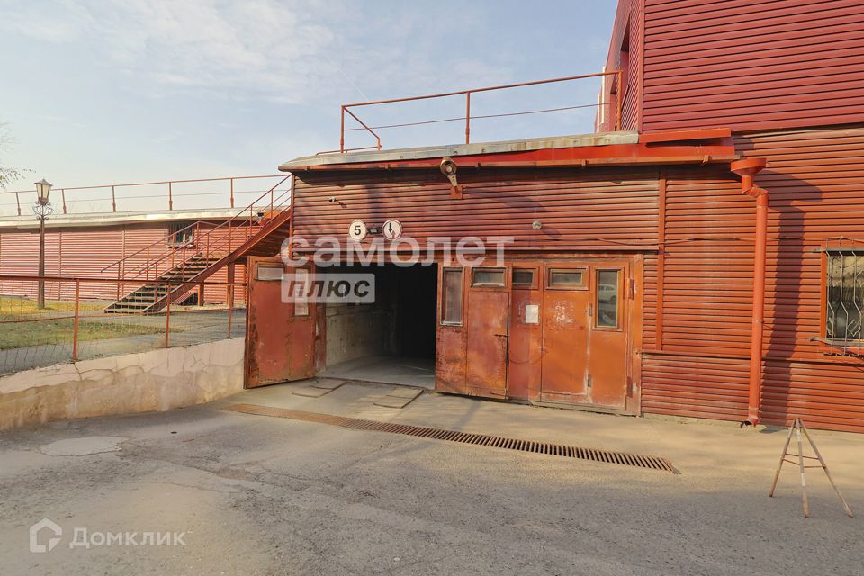 фото отбъекта