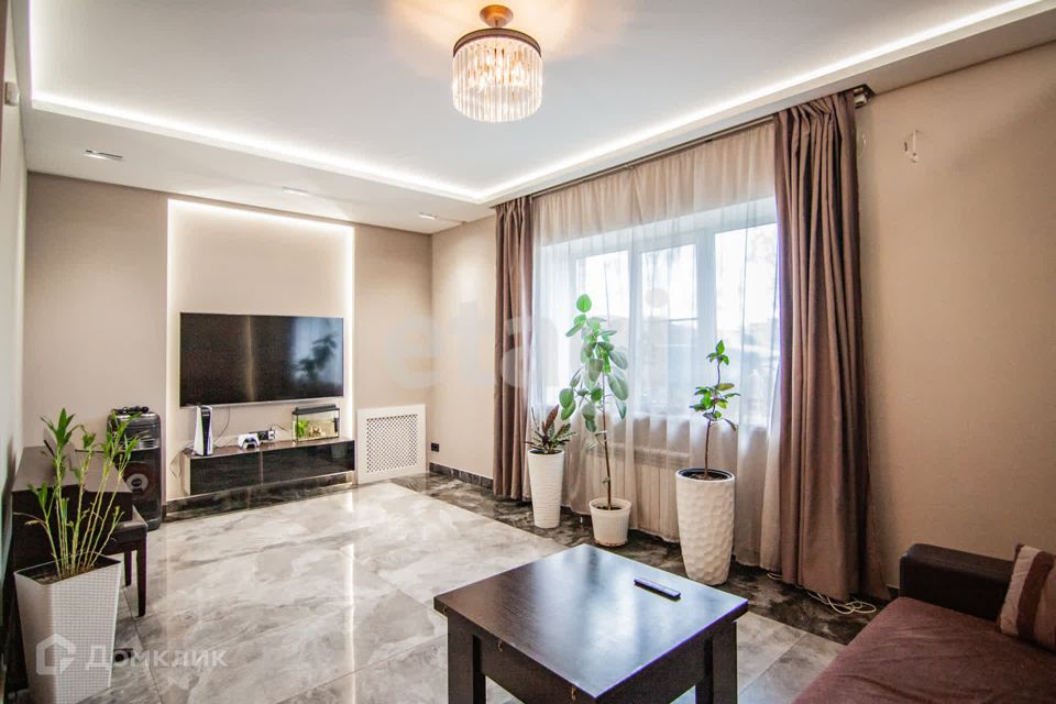 Кострома совхозная. Кострома совхозная