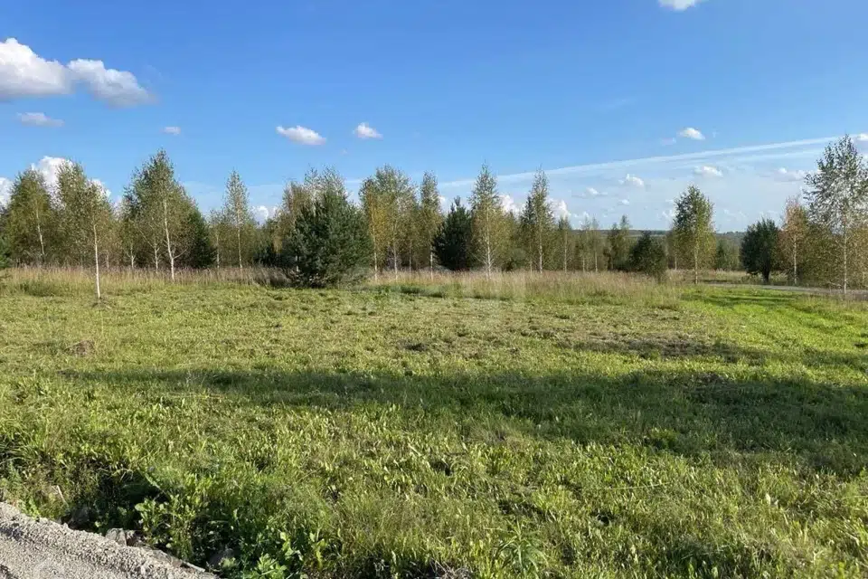 Продаётся участок, 7.5 сот., ИЖС