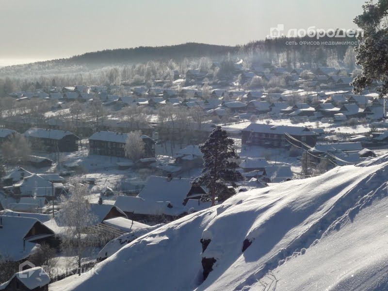 Купить Сад В Дегтярске Свердловской Области