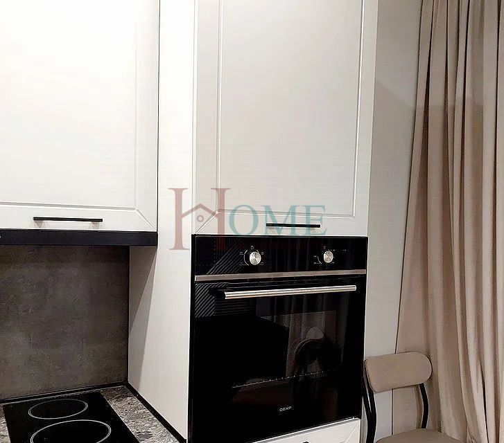 Сдаётся 2-комнатная квартира, 36.5 м²