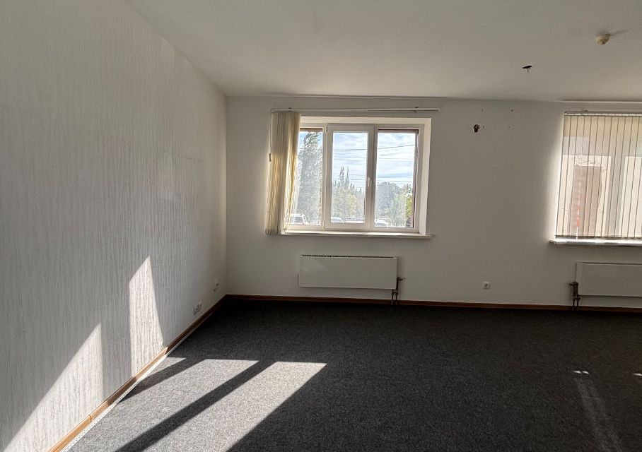 Продаётся 1-комнатная квартира, 28.1 м²