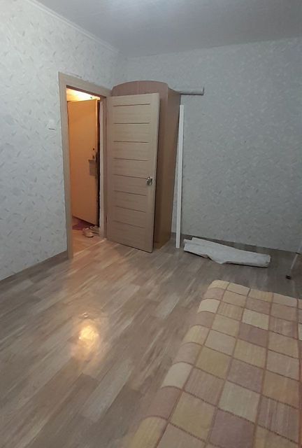 Сдаётся 1-комнатная квартира, 42 м²