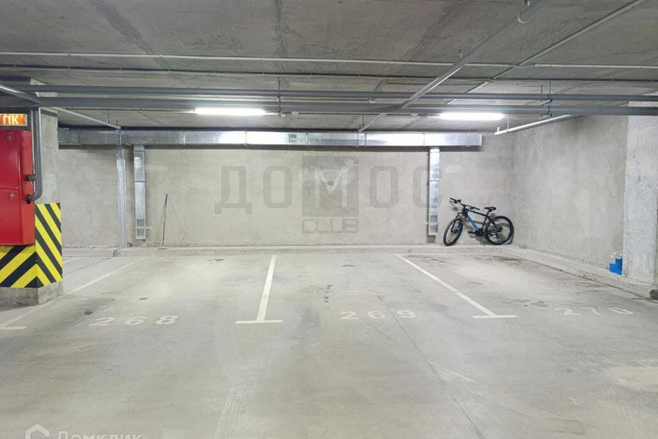 фото отбъекта