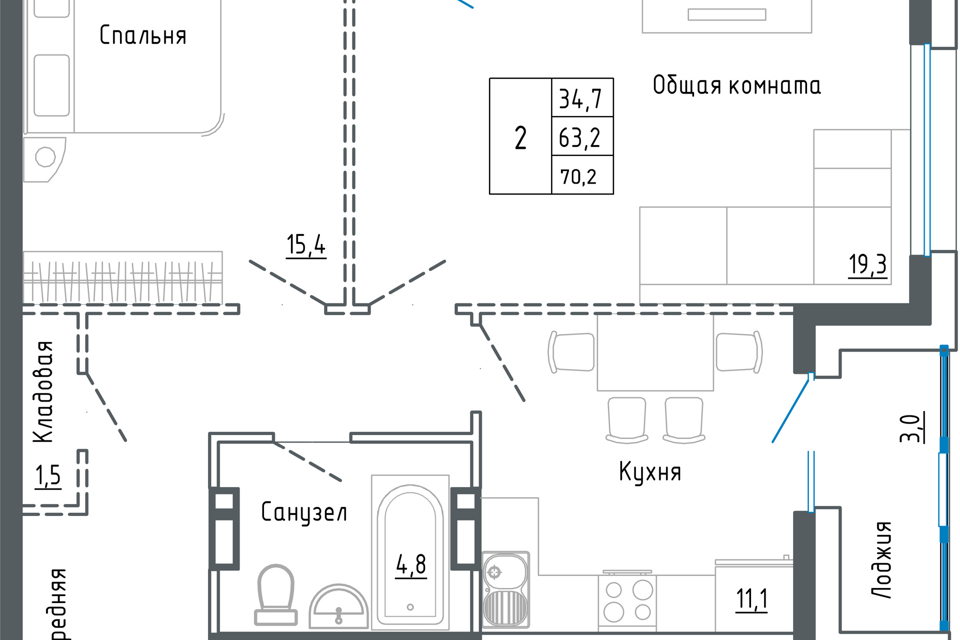 Купить Квартиру В Уссурийске От Застройщика