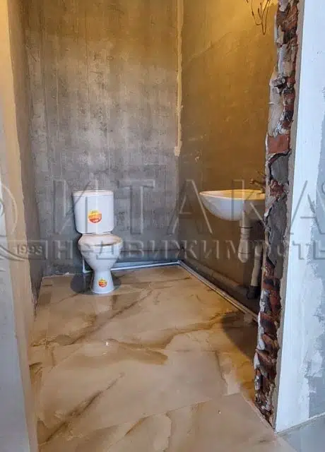 Сдаётся помещение своб. назначения, 52 м²