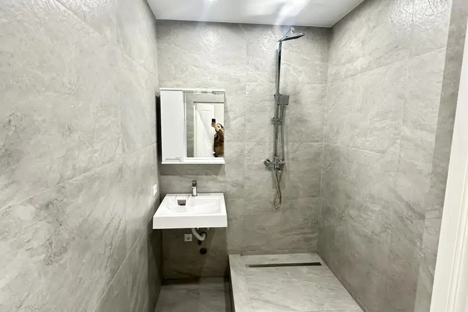 Сдаётся студия, 30 м²