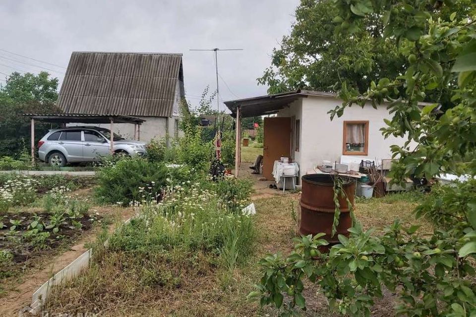 Дачи Волгоград Купить Моторостроитель 2