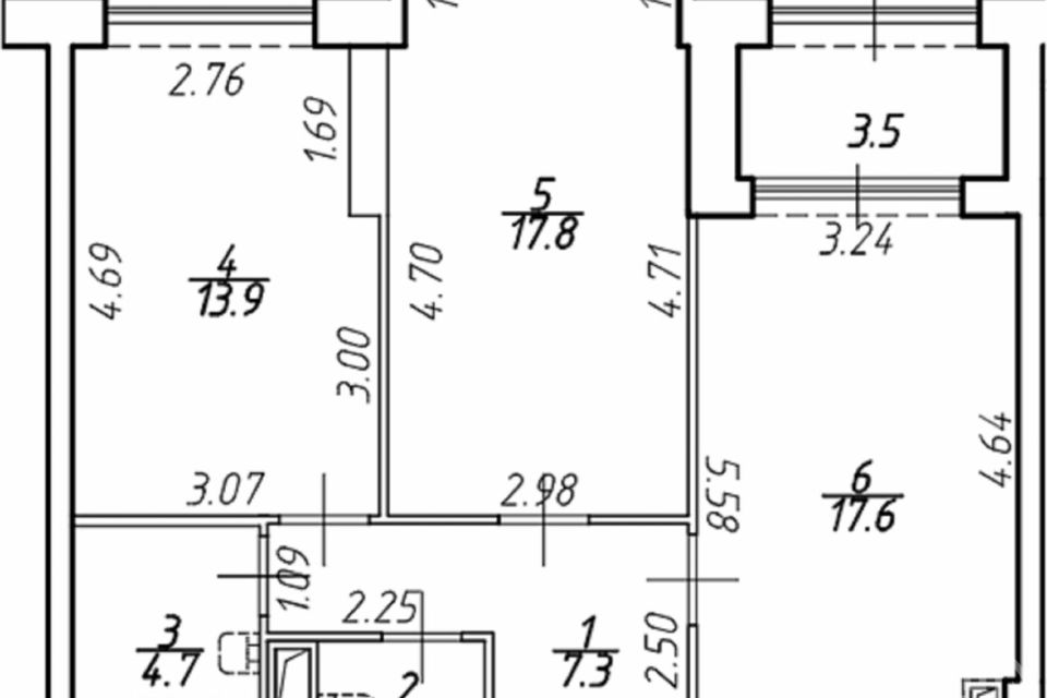 фото отбъекта