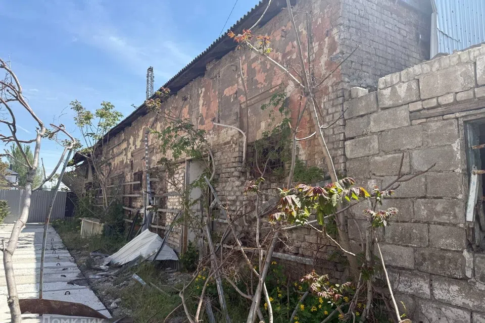 Продаётся помещение своб. назначения, 229.8 м²