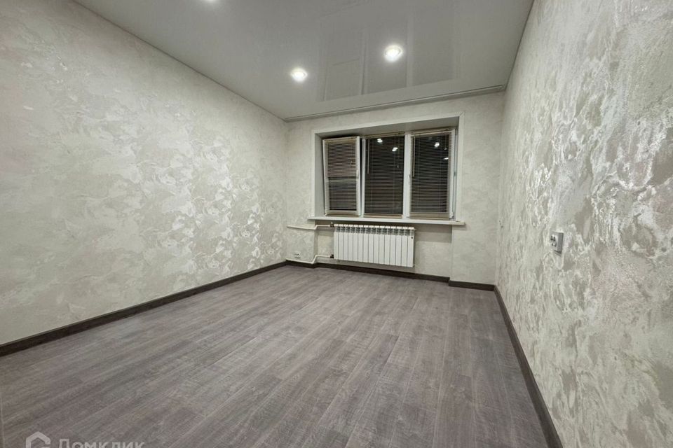 Продаётся студия, 17.4 м²