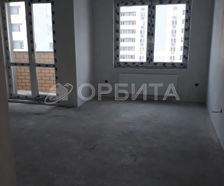 Продаётся студия, 36.6 м²