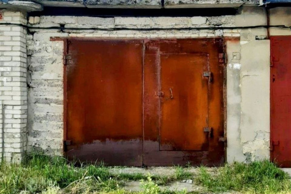 фото отбъекта