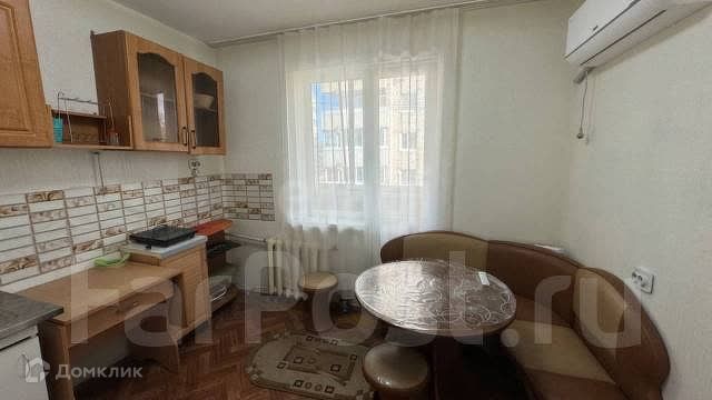 Сдаётся 1-комнатная квартира, 32.5 м²