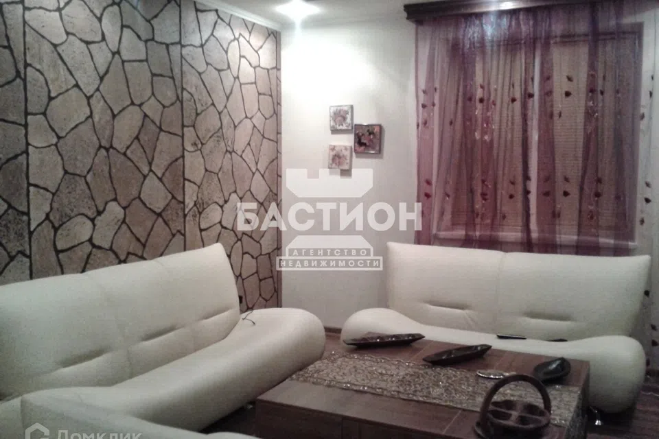 Продаётся 2-этажный дом, 147.7 м²