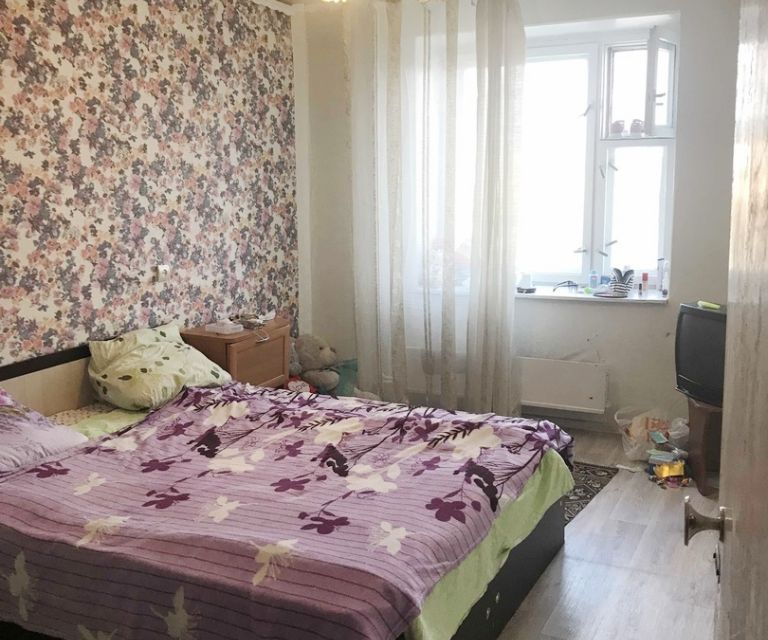 платформа рождественская заволжье. остановка рождественская заволжье. заволжье рождественская 2. заволжье рождественская 1. заволжье городецкий район.