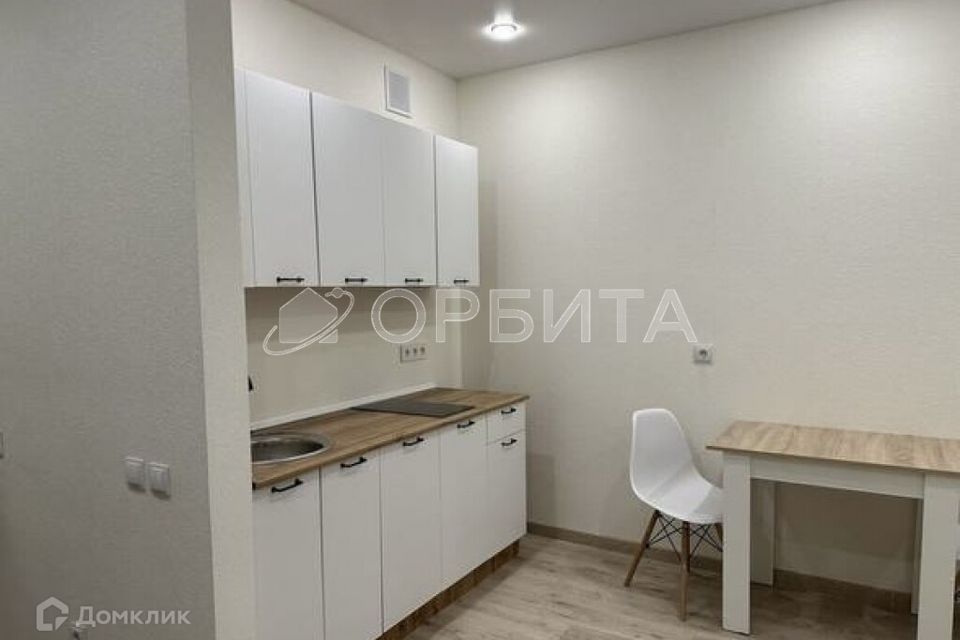 Продаётся студия, 23.1 м²