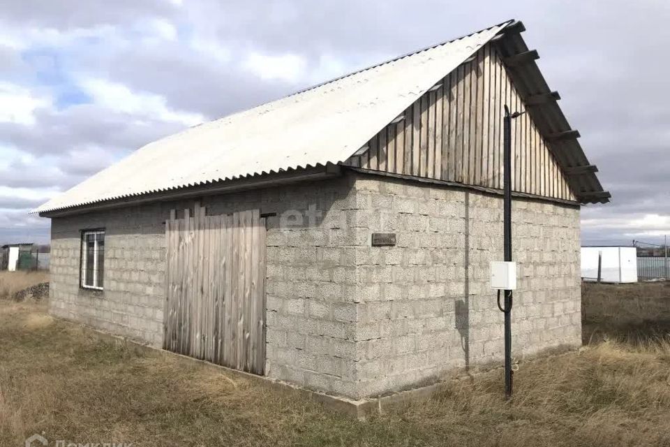 Купить Дом В Новой Терновке Энгельсского Района