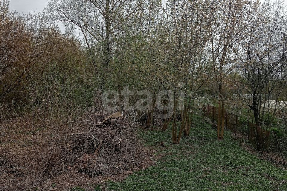 Купить Участок В Воронеже Рамонский Район