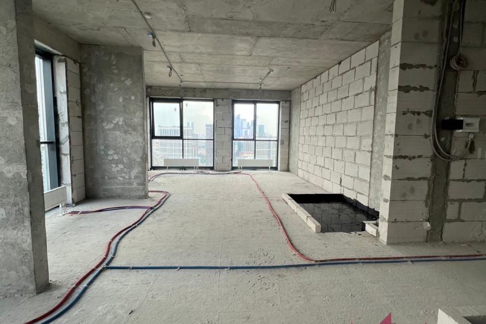 фото отбъекта