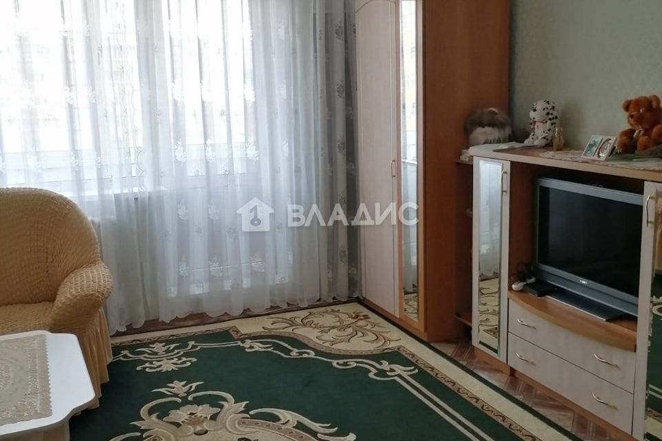 Снять квартиру от собственника тобольск. Недвижимость КМВ. Ул.Шоссейная дом.142 Иноземцево