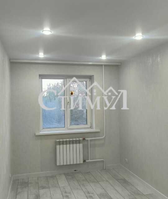 Продаётся 2-комнатная квартира, 45 м²