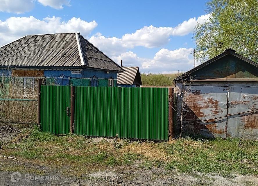 Купить Квартиру В Село Топки Кемеровская Область