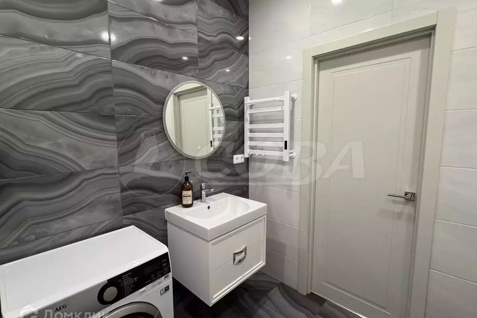 Продаётся 2-комнатная квартира, 51 м²