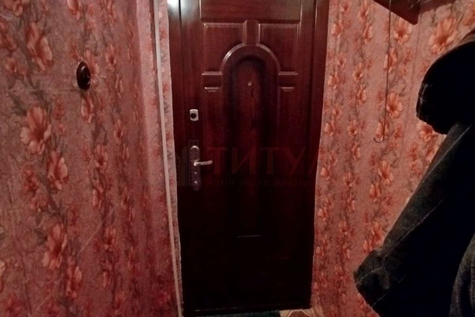 Продаётся 2-комнатная квартира, 48 м²