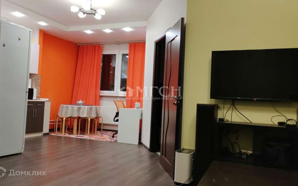 фото отбъекта