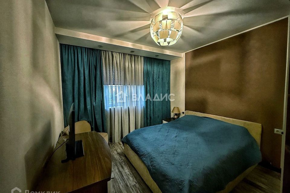 фото отбъекта