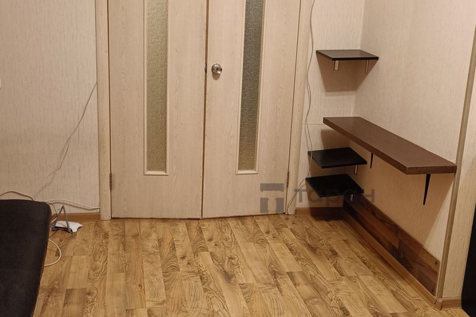 Сдаётся студия, 24 м²