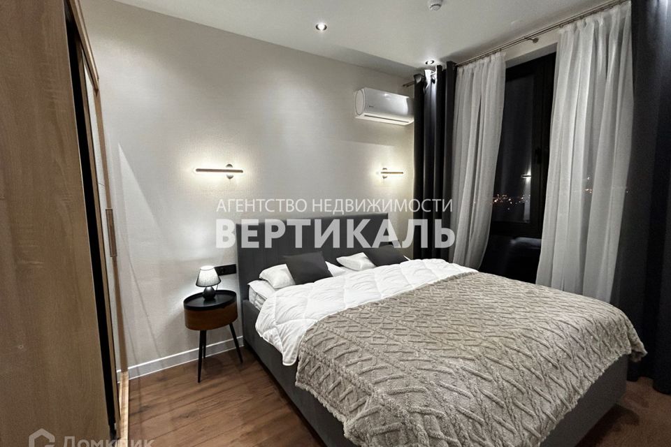 Сдаётся 2-комнатная квартира, 31 м²