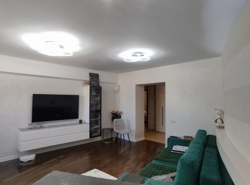 фото отбъекта