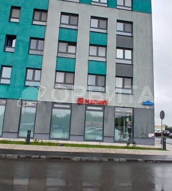 фото отбъекта