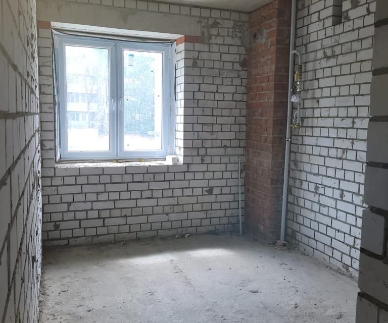 Жк стороны света. Калуга ул. Пухова 56 калуга. Пухова 56 калуга. Без ремонта калуга.