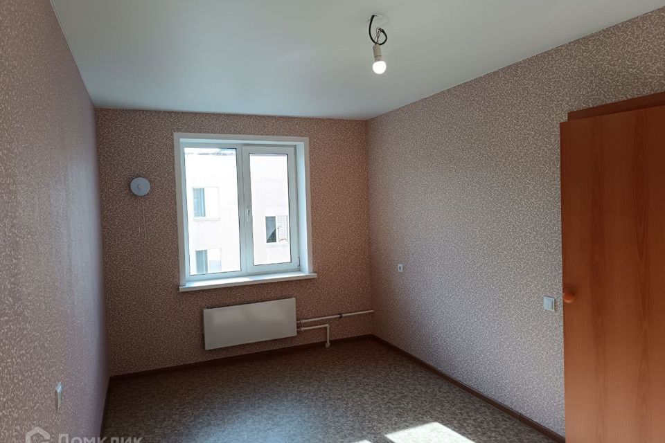 Продаётся 2-комнатная квартира, 45 м²