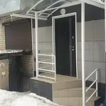 Сдаётся помещение своб. назначения, 30 м²