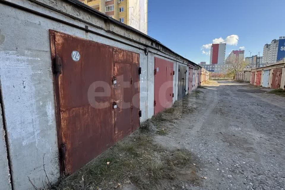 фото отбъекта